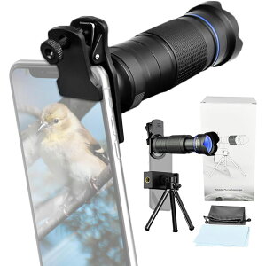 �y2�_�ȏ�w���� 10%�N�[�|���z�X�}�z�]�������Y 36X �]���� �P�ዾ �Y�[�������Y �X�}�z�p �g�ѓd�b�����Y �~�j�O�r/���[�o�b�N�t�� �N���b�v�� �t�H���p�J���������Y �^����/�싅�ϐ�/����/