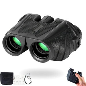 �y2�_�ȏ�w���� 10%�N�[�|���z�o�ዾ 12�{ �R���T�[�g�p �o�ዾ ���C�u�p ���{�� �I�y���O���X 12×25 BAK4�����Y FMC���w?�� �s���g�ȒP �����E�����\ ���K�l�s�v �R���p�N�g �y�� �R���T�[�g/