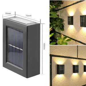 2Zbg\[[Cg LEDOƖ h EH[v Px K[fCg zsv AEghA x Ԏ_ EH[Cg Ki ʘH   ̓