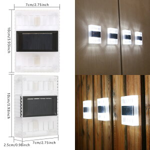 2\[[ K[fCg 6LEDCg OƖ \[[Cg zpl[d \[[EH[Cg ֓ _/ ֐//Ő ̓