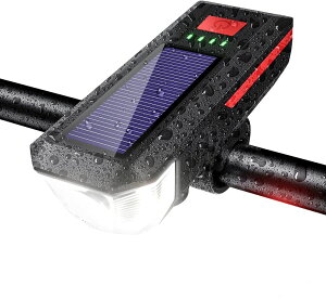 _}\ P10{^\[[[d ] Cg USB[d Px e 2000mAH ]ԃwbhCg 3iK h LED wbhCg ACgt RpNg NXoCN [hoC