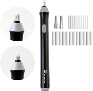 _}\ P10{^dS (y^) e d S Zbg d ׂnƂɂ̓y^҂ y  mbNS yS y^S