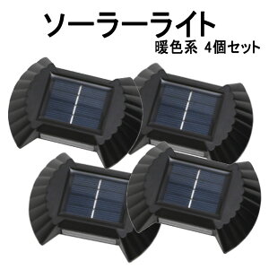 _}\ P10{^\[[Cg O h gFn LED K[f   Ki    ZT[ _ zd 펞_   4Zbg