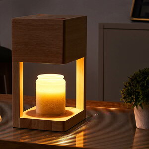 _}\ P10{^LhEH[}[v \ȃXCb` Ɩ A}Lh  Cg ԐڏƖ  A}Cg CeA k̖ؐe[uv 