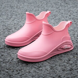 y2025NNEWX^CzCu[c fB[X CV[Y C hV[Y JC ~ ₷ ȒP ~J΍  D 䕗J ނ  | _ ʋ ʊw ] 