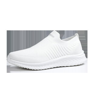 [I] Xb| fB[X Xj[J[ Y C g[jOV[Y W V[Y  EH[LOV[Y ɂ  ꂢ  L 㗚 l d JW