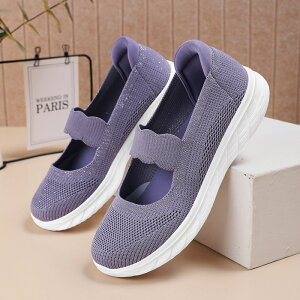 V[Y Y fB[X L y ҃V[Y ߉\ ₷ nrC NV[Y K ʋC Gɂ₳ }WbNe[v ꂳƂ av[