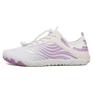 y}`X|[cKgzEH[^[v[t AEghAV[Y jp T_yʃfUC ܖ{wtBbg ElłXbvh~ 35-44iC͑傫߂̃TCYȂ̂ŁAT