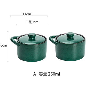 q ނ q  q  Wt  k X[vJbv fU[g H   M M   aH HX Ɩp (2)