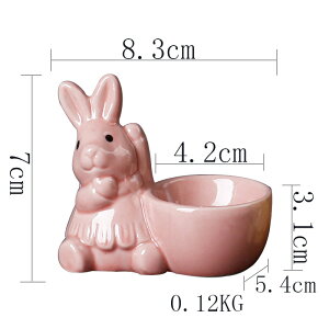 Z~bNGbOJbv - Z~bNETMJbv|C[X^[ETMJbv|C[X^[GbOfBXvĆAŗ X^h|C[X^[oj[GbOX^h | Lb`