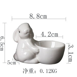 Z~bNGbOJbv - Z~bNETMJbv|C[X^[ETMJbv|C[X^[GbOfBXvĆAŗ X^h|C[X^[oj[GbOX^h | Lb`