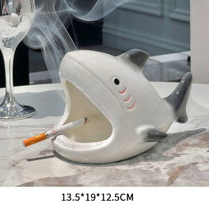 NGCeBuDM ʔDM 킢 Z~bN VKbgDM |[^u N[   DM iDM z[eX  O