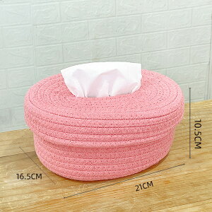 eBbVP[X ҂ݍ  ی^  킢 k eBbV y[p[ z_[ P[X Jo[ [ lߑւ Vv CeA 