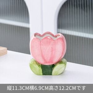 yX^h  y  킢 t[ `[bv y MuV [ y M [ ItBX CeA  fNX  e