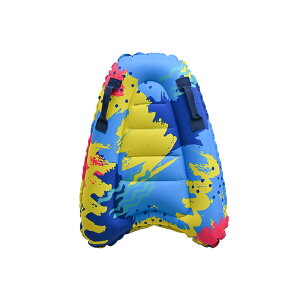 �C���t���[�^�u�� �T�[�t�{�[�h - �n���h���t���T�[�t�ƃ{�f�B�{�[�h - �T�[�t�B�� ���j �t���[�e�B���O�p �y�ʂň��S�ȃC���t���[�^�u���T�[�t�{�[�h �q���p ��l�p �������� �C���� �t��