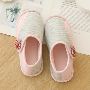 [V[Y fB[X @ nr   Xbp V[Y  㗚 C ׂ~ ₷ Ƃ y