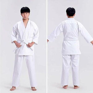 _3_ZbgiѕtjƗp Kp lp qp jp 蒅 C 110-190cm  S ㉺{  WjA