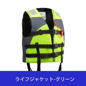 CtWPbg lp t[eBOxXg Ăюqt ~ j C ނ  CtxXg t[eBOxXg Cނ SXgh Dނ Vm[PO j 