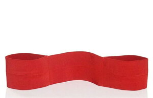 x`vX x`vXoh GLXp_[ ؃g _x x`vXpg [jOoh p[teBOoh x`vX oh ^ x`vX W  r