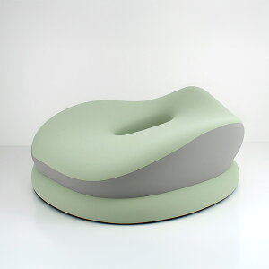 h[icNbV ֎q ᔽ NbV zc KɂȂȂ Y  卜 _o  ~ O^zc ʋC _炩 lԍHw /ItBX/Ԉ֎q/