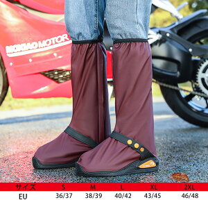 y2025NdNEWX^CzV[YJo[ h Cu[cJo[ y ܂肽 ~ ₷ ȒP jp ~J΍  D 䕗J ʋ ʊw ] oCN o