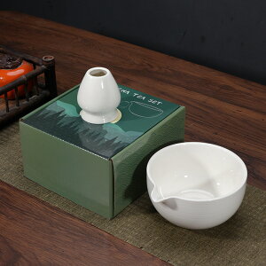 `IȖ{E ƖAĊz_[t-  aVLbg - 560ml rbO T_  W[X {E ` (xr[sN)