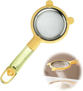  h ӂ邢 ٗp ׂ hK ݂艺[ 킢 /p/ʎqĂ/^gt َqp  ݂ o` Lb`pi َq蓹