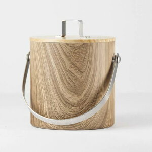 ACXy[  X e d\ ^fM ACXoPc ƒp ACXy[ XeXX z[p[eB[ O Lv o[ ۗp Ɩp