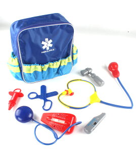 ���ǂ��̃R�X�v���Z�b�g�b���܂܂��Ƃ�������b���h�m�E����҂��񃍁[���v���C����Z�b�g�b�𕿑ւ����y���߂�q���p���V�уZ�b�g