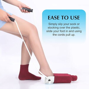 C⏕ ^b` ҁEDwErnr̕ɍœKI߂`Fbg[vŊȒPCp T|[g nr⏕pi pi ֗c[