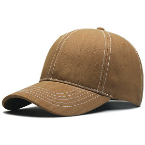 傫Ȗ싅XA傫TCYA傫́An[hgbvAėpRbgs[NhLbv [ Xeb` n Vv ʔN jp