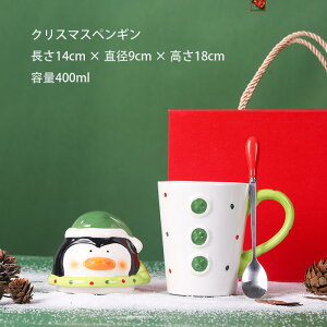 yMtgobOtzT^N[XZ~bNRbv NX}XMtgIтɍœK giJCEႾܕfUC IAJX^CR[q[Jbv [sA~NJbv