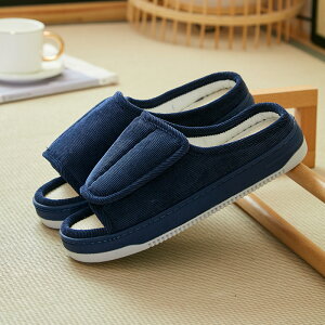  Xbp Y 傫TCY [V[Y  Ȃ ~ ]|h~  ӂ ͌y ߉\  O U Vl ėp 傫TCY jɂ