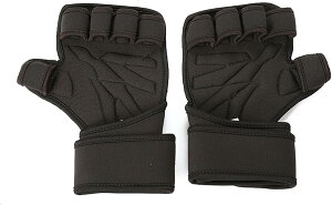 EFCgteBOO[u [NAEgO[u XgT|[gt I[vWO[u TCNOO[u WtBbglXnCLOp tBbglXO[u EFCgt