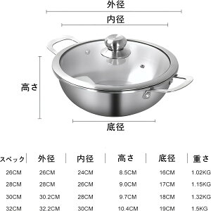  X[v|bg  Xv[t XeXtCp KXWt 3w\ IHΉ ړIXgbN|bg 㒲 ύݗ pX^ J[EV`[|bg