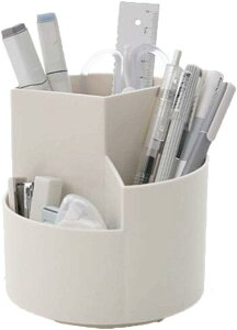 y yz_[ 360°]\ e @\  ]yz_[ h ㉻ϕi [ ዾǂ̓핶[⏬[ yX^h pi ItBX wZ ƒ됶p 