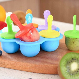 VR[ACXLf[^ ACX^[J[ ƐH̕ۑe ACXN[ DIY^ X 킢 XC[c ACXLfB[^ u[