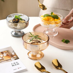 NA Jbv 6Zbg fU[g Tf[ e ACXN[Jbv KXACXN[{E ~NZ[LJbv  ACXN[ t iX H Ɩpޗ̍