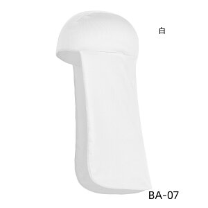 wbg   wbgtp lbNK[h Jo[ 2Zbg ⊴^I p^I UVJbg MǑ΍ ⊴ z gѕ֗ ΍ObY O z