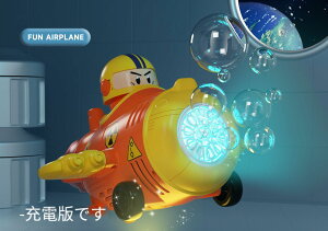 莝V{ʐ@ SV{ʐ@ |[^uV{ʐ@ dqp莝V{ʂ Rh~@\t av[g V{ʐ@ 莝