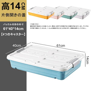 xbh[{bNX \t@[[P[X [{bNX ߑzcP[X ߗގ[ PPf ςݏd ϋv[{bNX vX`bN̉ƒpi w̎[{bNX ֗