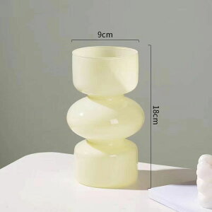 ԕr KX Ԃт Ȃ ֑}  т K Xx[X Ԋ KX ͔|   ԑ  ͔| Ԋ CeA u 蕨    ӂ