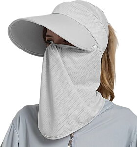 ToCU[ fB[X  ΍L 悯Xq UVJbg tF[XJo[ Xq Lbv Ăh~ ʋC z {^t K[fjO AEghA _X  Xq | ނ j