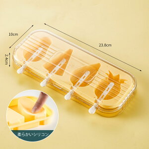 DIYACXN[^^XM4Ԍ`ACXN[^̃ACXN[^VRW^tXHe퐻X sNCG[ t[c^ lp^