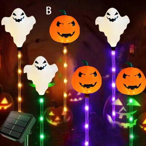 \[[p[Xe[NCg nEBAnEB[hXe[N\[[Cg \[[ nEB Xe[N Cg hnEBO LED J{`S[XgK[f