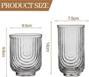 OXJbv ϔMKX }OJbv 370ml/410ml OXRbv rAOX  ۉ ۗ IȂ OX ^u[ JNe hN  R[q[Jbv  H ItBX Ɨp 