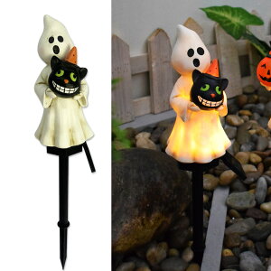 \[[p[hnEBS[XgXe[NCgbh݌v J{`ftb뉀E[hEpXEFC̖ԉo WbNEI[E^ L̃^i1j