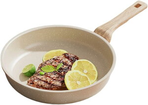 tCp 4.5cm[ 22cm/24cm/26cm/28cm IHΉKXΑΉ uߓ y ؓ ȒP mXeBbNp Ɨp Xe[LtCp pP[LtCp ƒpmXeBbNtCp 