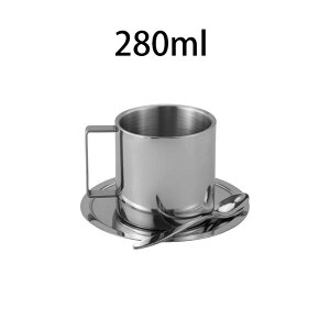 304XeX| R[q[Jbv ~NeB[Jbv EH[^[Jbv d≏ Xv[ƃ\[T[ZbgɂȂX[s[X R[q[@ 280ml/250ml/200ml/180ml(1j