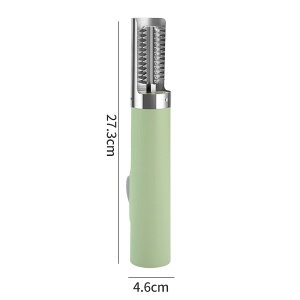낱 d낱@ ER ̗؎ т͂˖h~ ̗؏ XeX 20000rpm/min tBbVXN[p[ 3000mah USB[dXP[[ Lb`c[ z[p Ɩp 